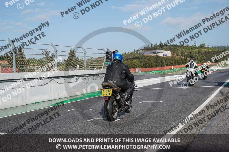 motorbikes;no limits;peter wileman photography;portimao;portugal;trackday digital images